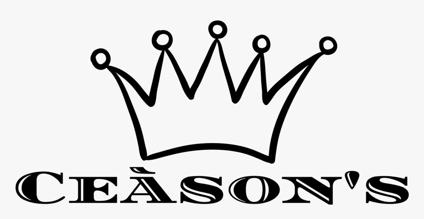 Clip Art, HD Png Download