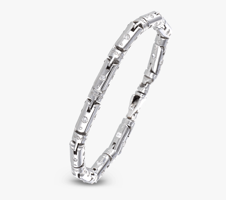 Jacob And Co Bracelet, HD Png Download