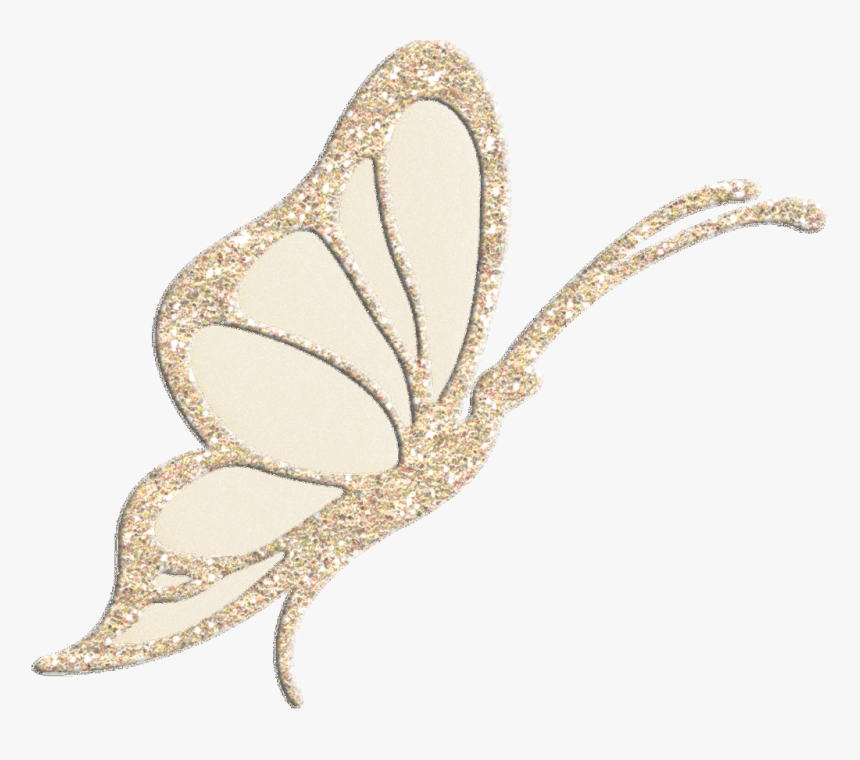 Tiara, HD Png Download