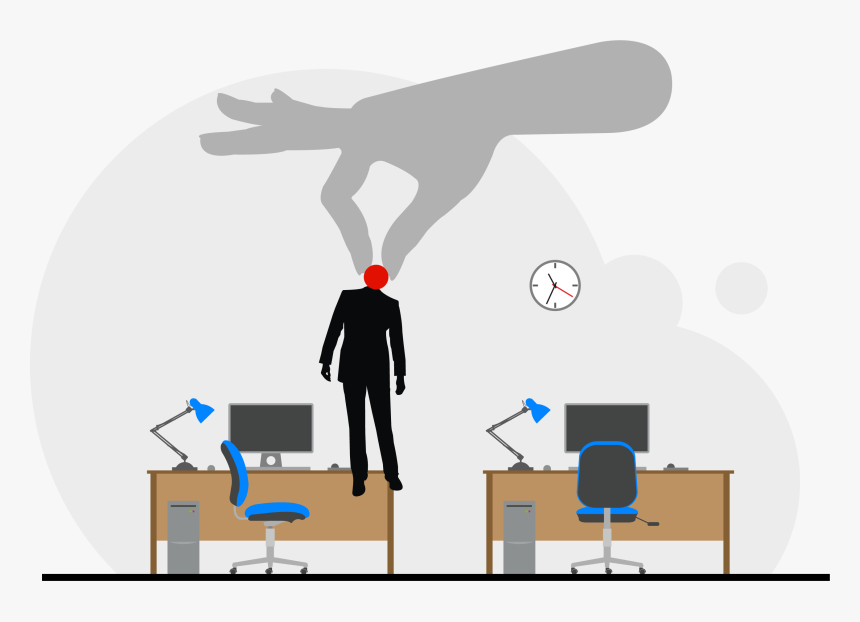 Drag And Drop - Churn Move Office, HD Png Download