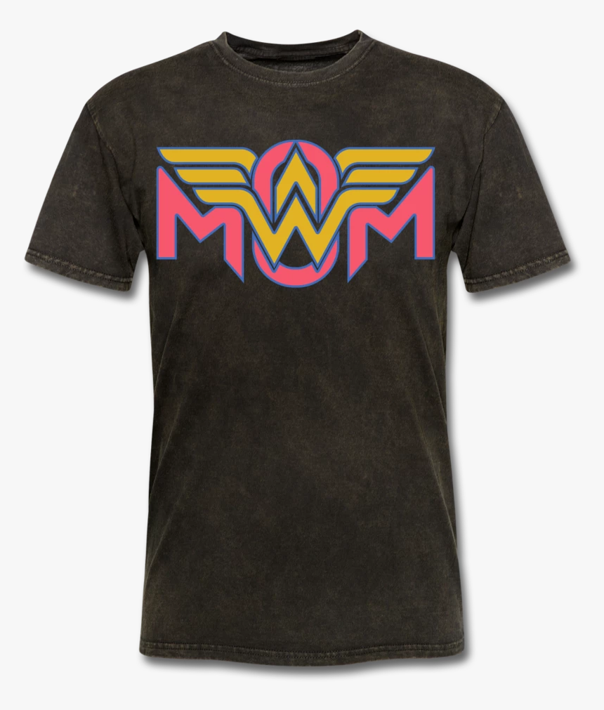 T-shirt, HD Png Download