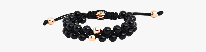 Bead, HD Png Download