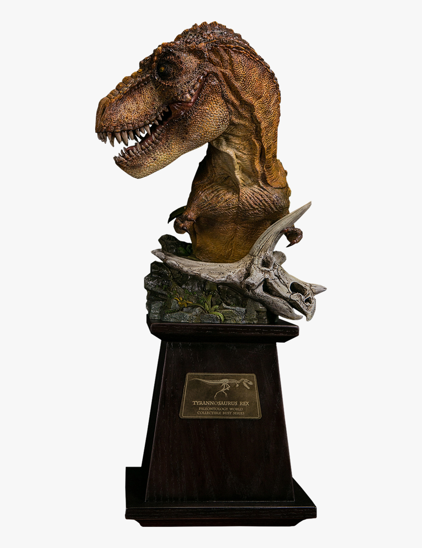 Trex Award, HD Png Download