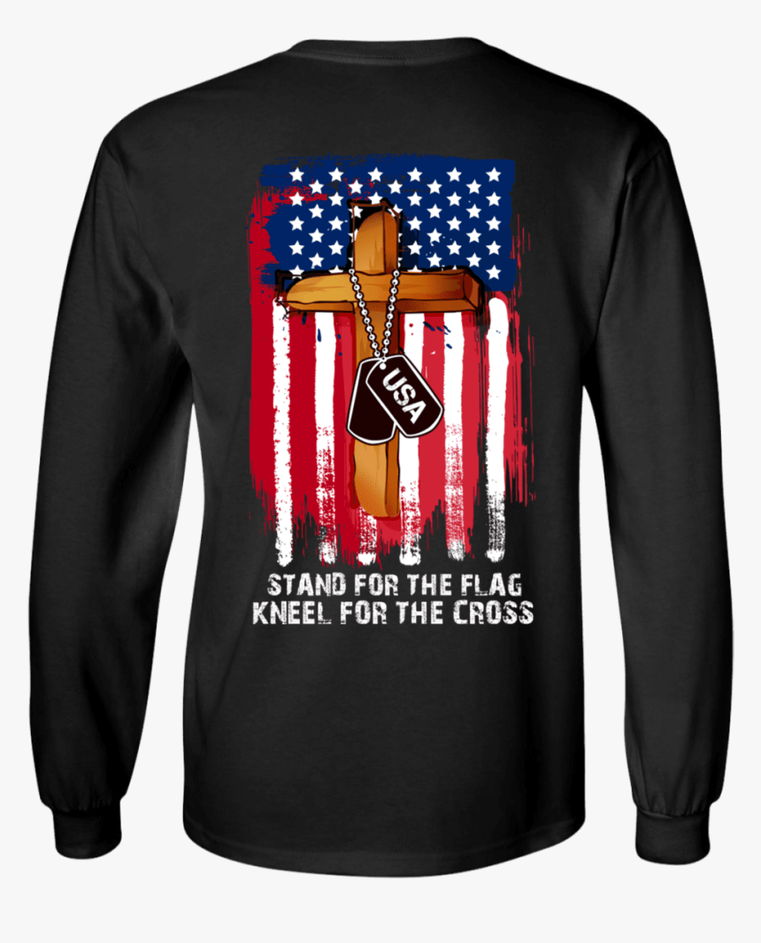 Honor Those Who Served, HD Png Download