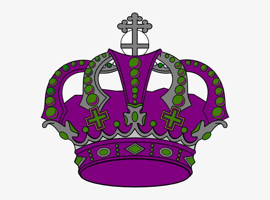 Royal Purple Promo, HD Png Download , Transparent Png Image PNGitem