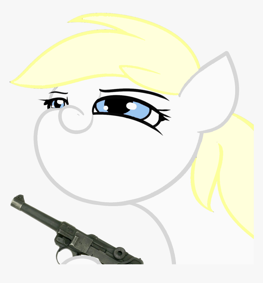 Transparent Tiara - Cartoon, HD Png Download