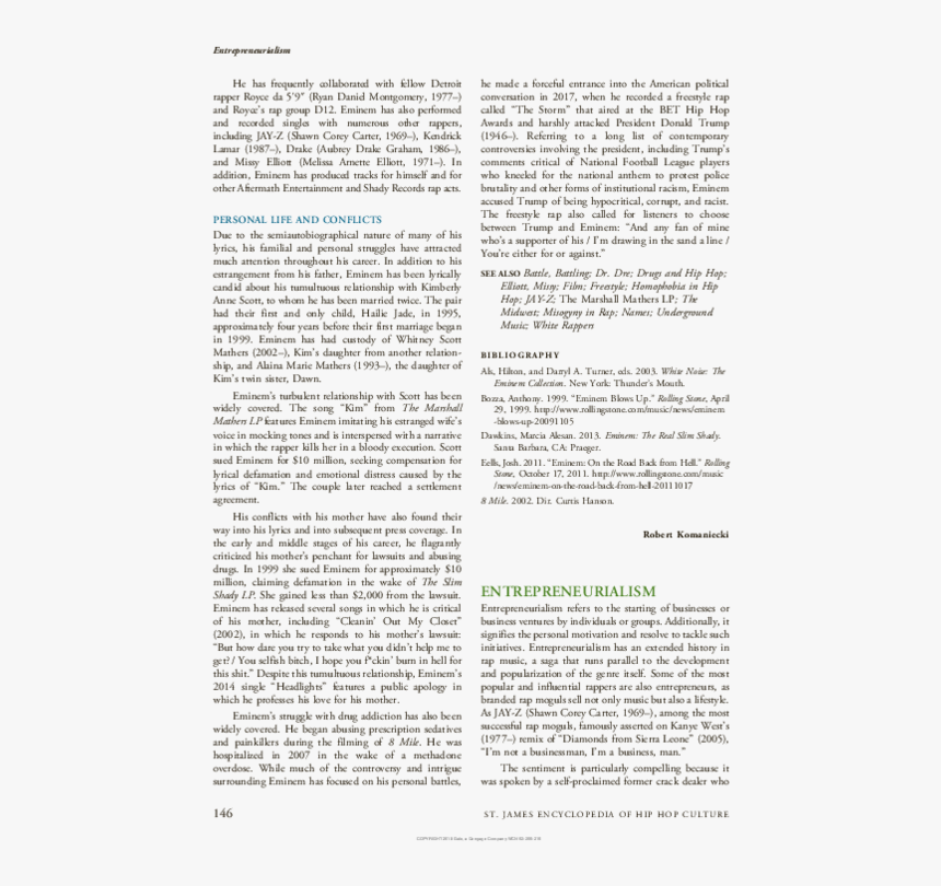 Document, HD Png Download