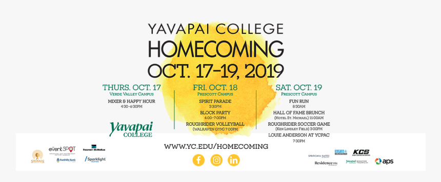 Poster, HD Png Download