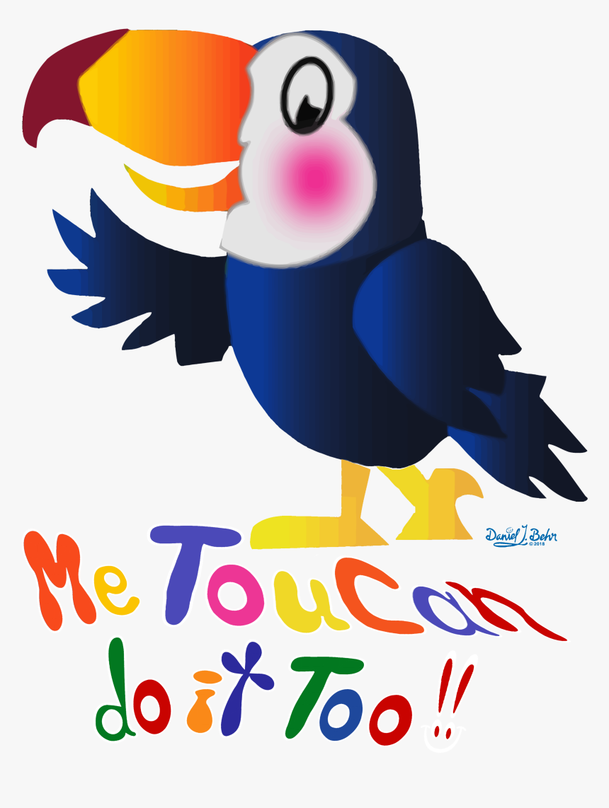 Clip Art, HD Png Download