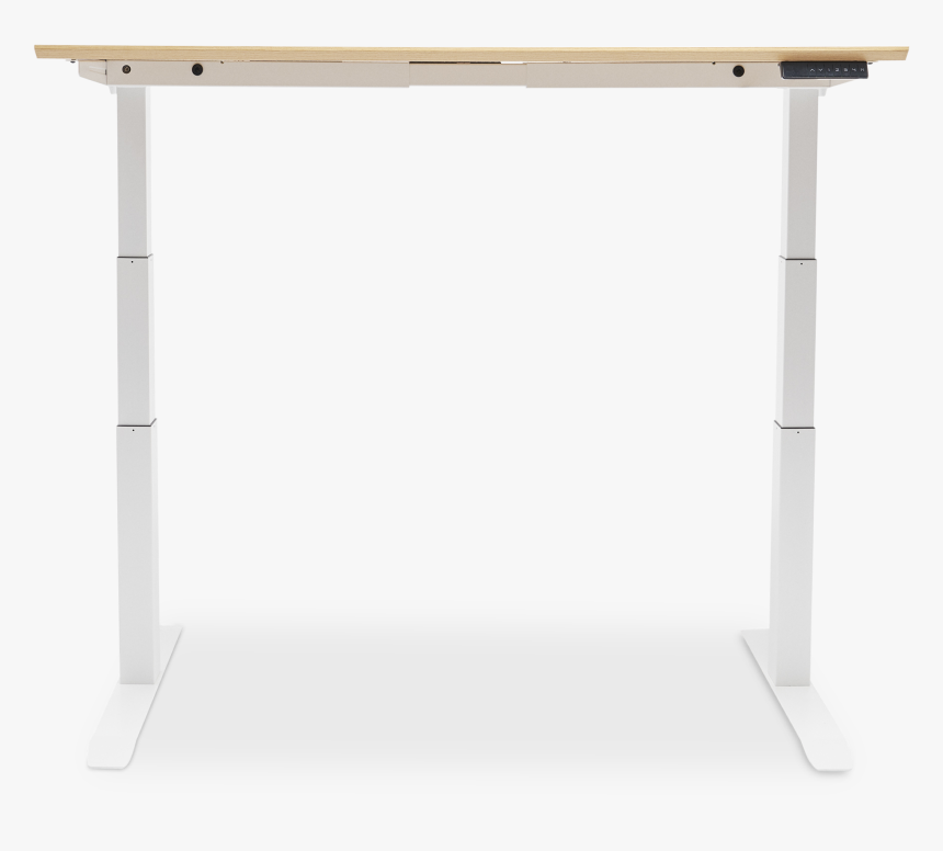 Sofa Tables, HD Png Download