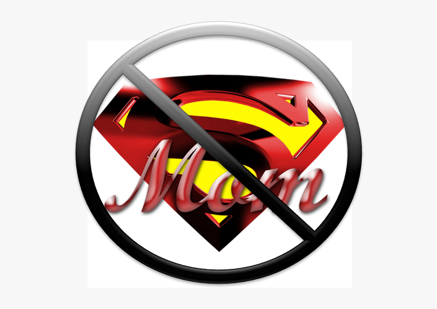 Comic Supergirl, HD Png Download