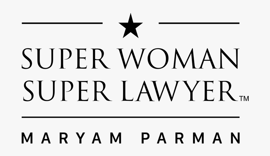 Wri Brasil, HD Png Download