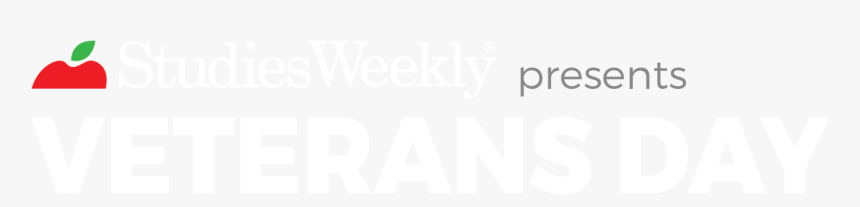 Poster, HD Png Download