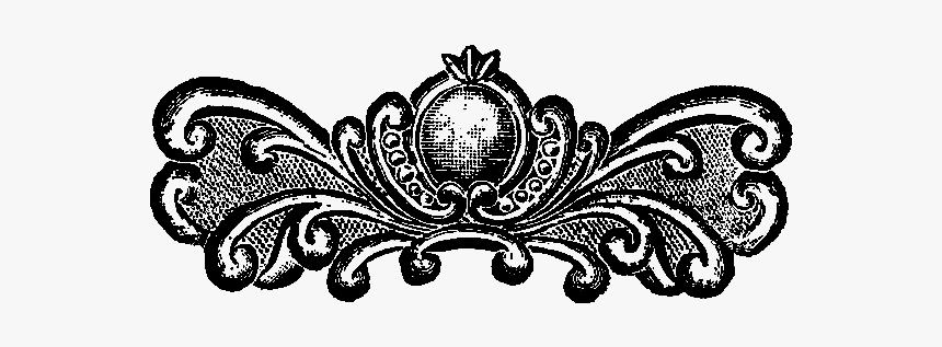Tiara, HD Png Download