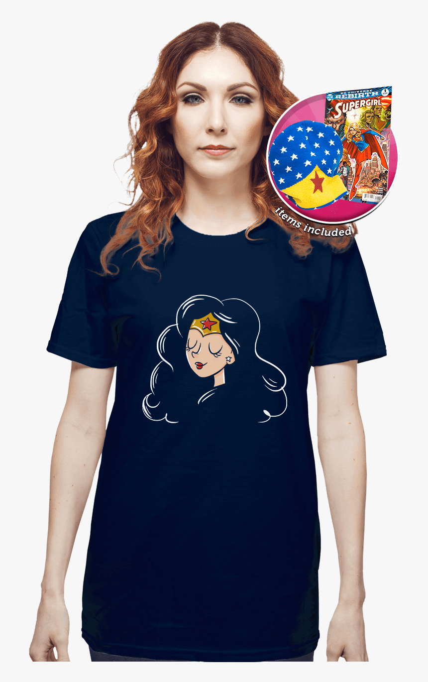 Halloween Bulbasaur Shirt, HD Png Download