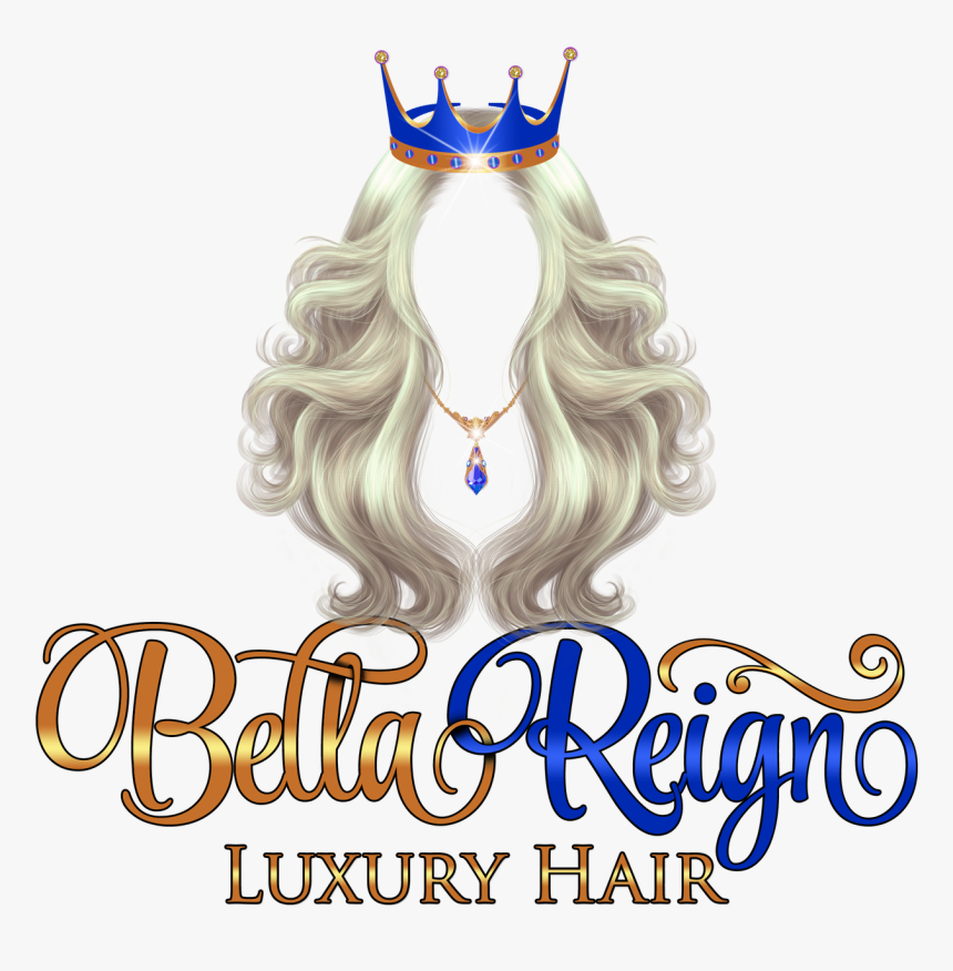 Bella Reign Logo On Transparent Backgrou - Illustration, HD Png Download