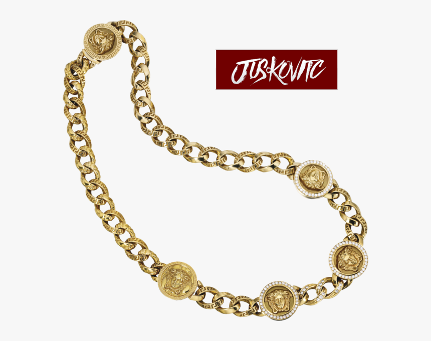 Necklace, HD Png Download