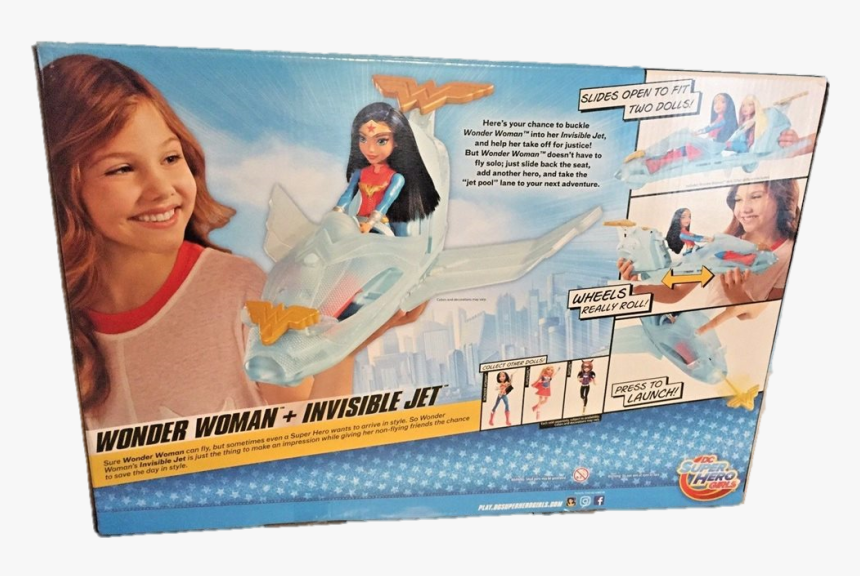 Paper, HD Png Download