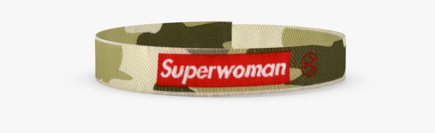 Bracelet - Belt, HD Png Download