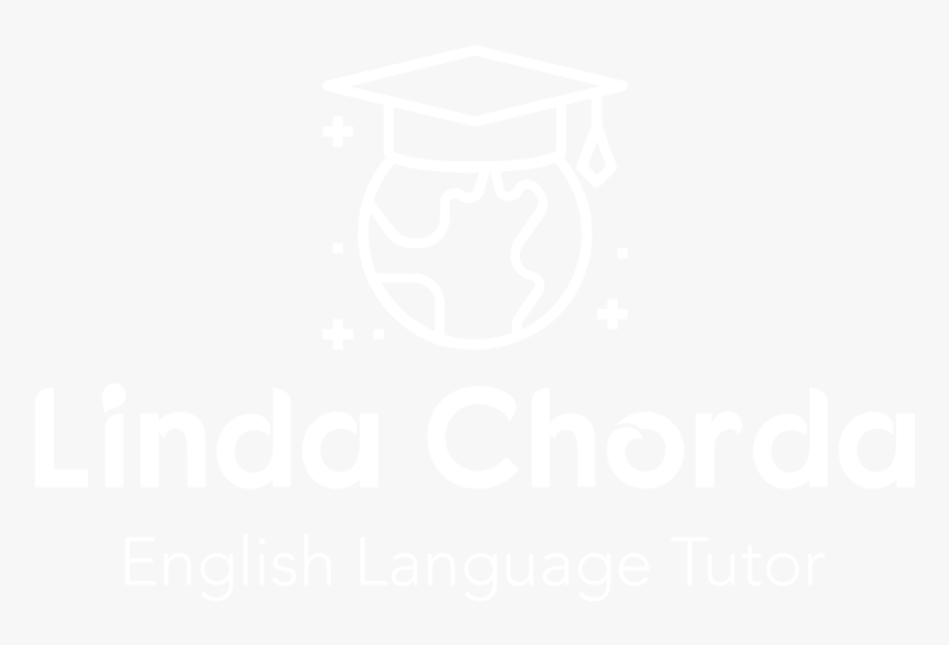 Haywards Heath English Class, HD Png Download