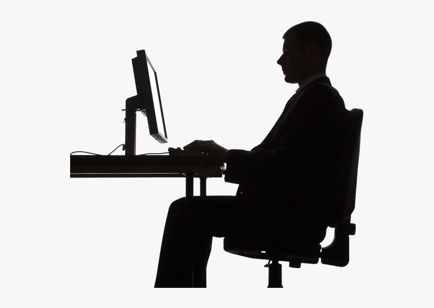 Shutterstock - Hire The Right Talent, HD Png Download