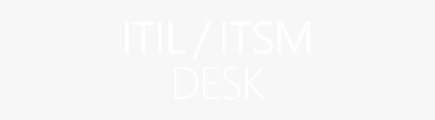 Johns Hopkins White Logo, HD Png Download