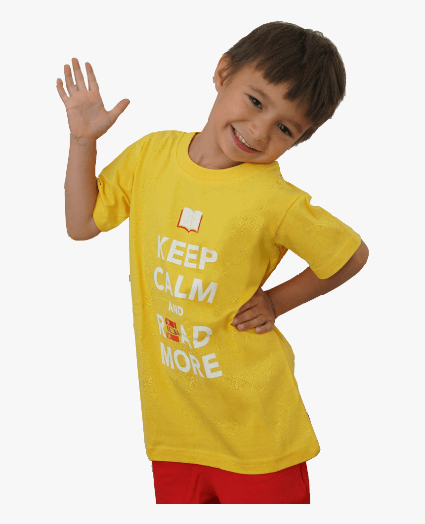 Boy, HD Png Download