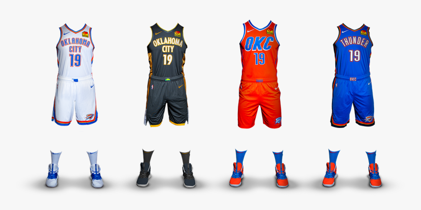 Vest, HD Png Download