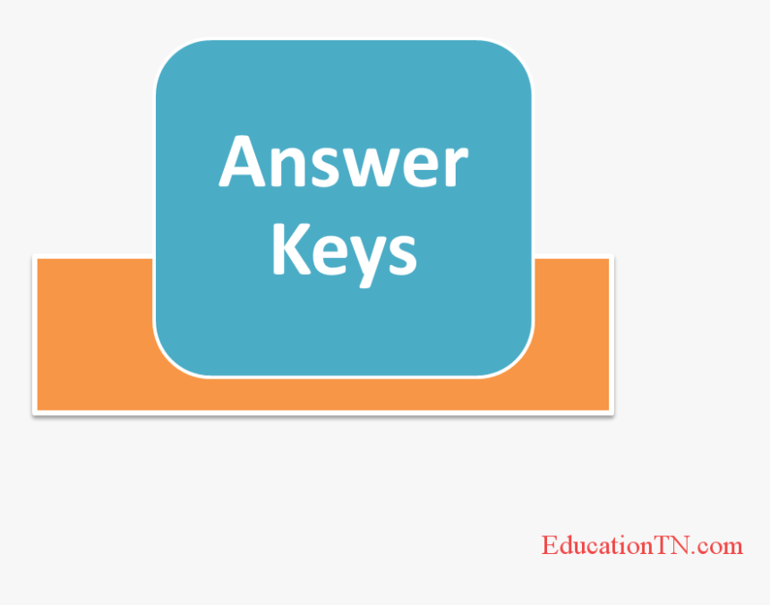 Sign, HD Png Download