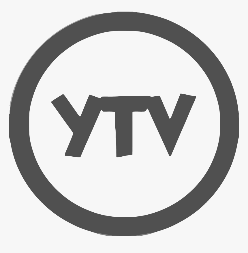 Transparent Hayride Png - Tm In Circle, Png Download