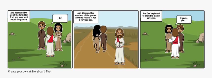 Cartoon, HD Png Download