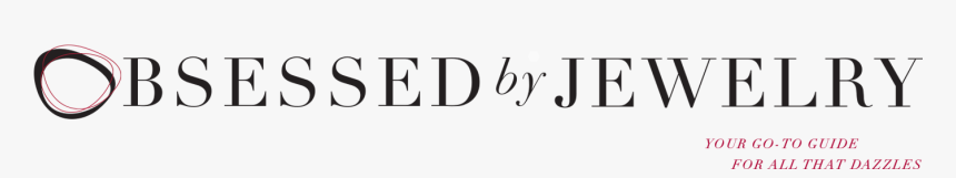 Big Chain Link Jewelry To Give And Receive - Calligraphy, HD Png Download