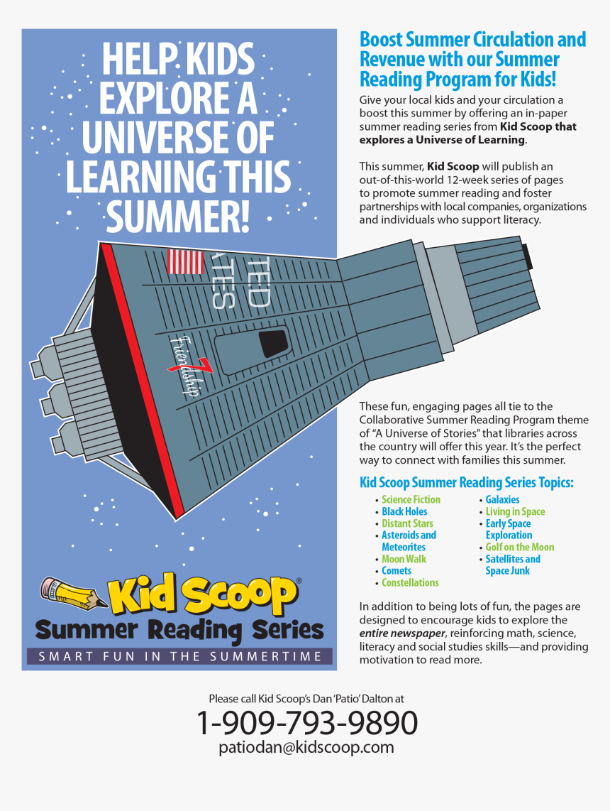 Flyer, HD Png Download