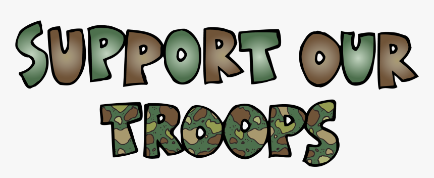 Clip Art, HD Png Download