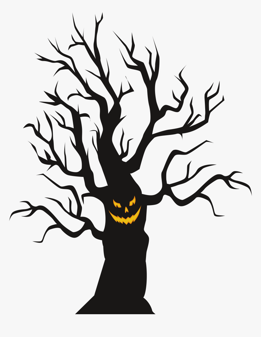 Transparent Hayride Clipart, HD Png Download