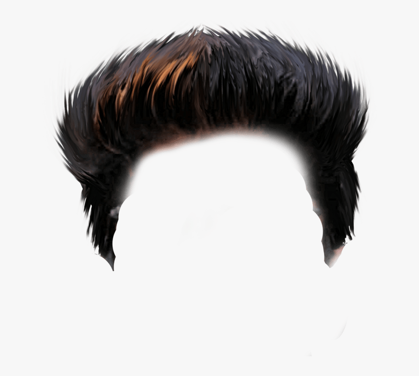 Hear Png, Transparent Png