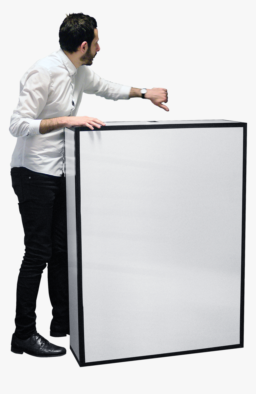 Png People In A Bar - Skalgubbar Working, Transparent Png