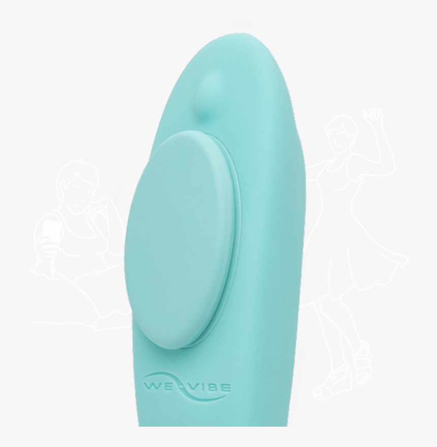Wevibe-moxie - Chair, HD Png Download