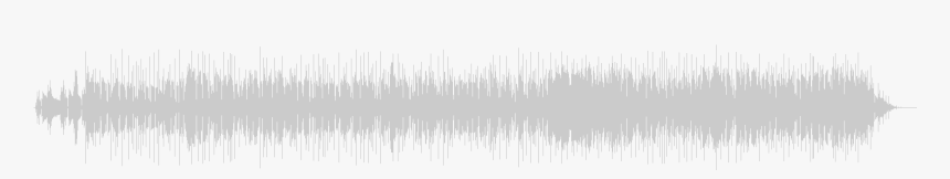 Key Lean & Tiff Lacey Anna's Raindrops, HD Png Download