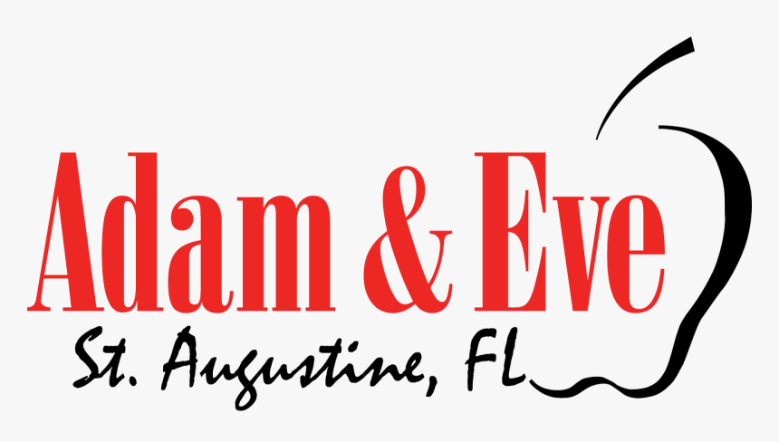 For The Love Of Life - Adam And Eve, HD Png Download