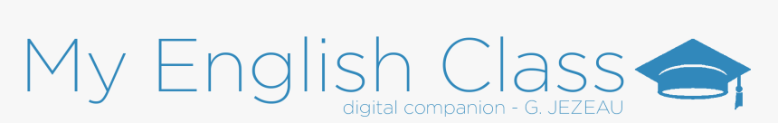 Electric Blue, HD Png Download