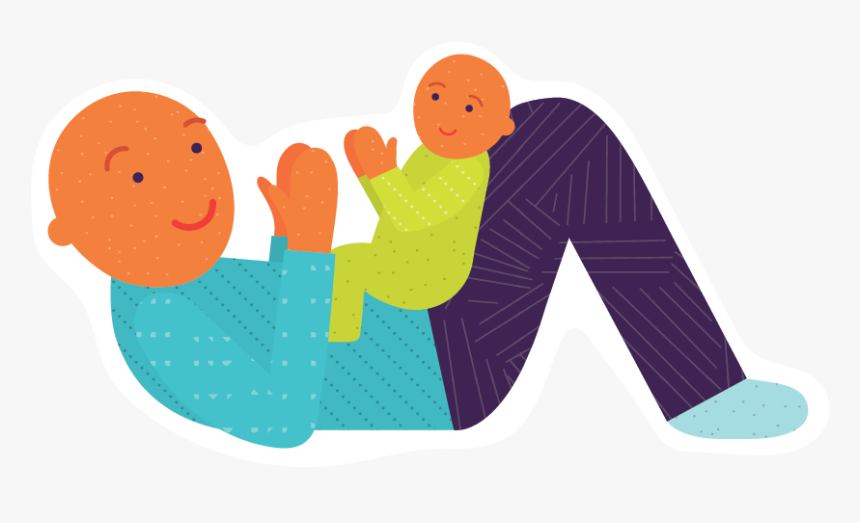 Illustration, HD Png Download