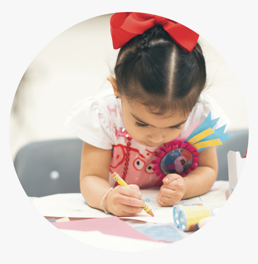 Toddler, HD Png Download