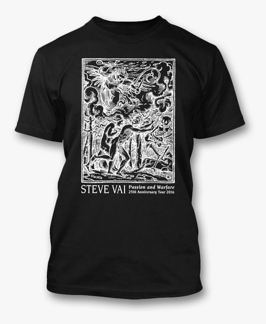 Monochrome, HD Png Download