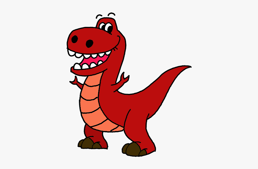 Cartoon, HD Png Download