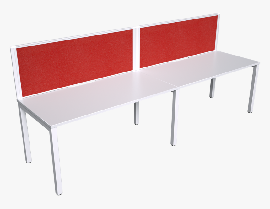 Bench, HD Png Download