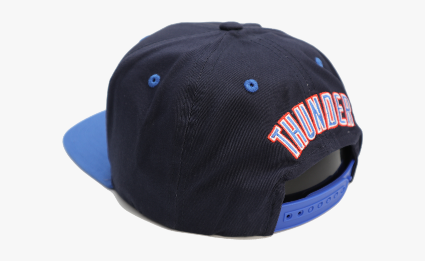 Baseball Cap, HD Png Download