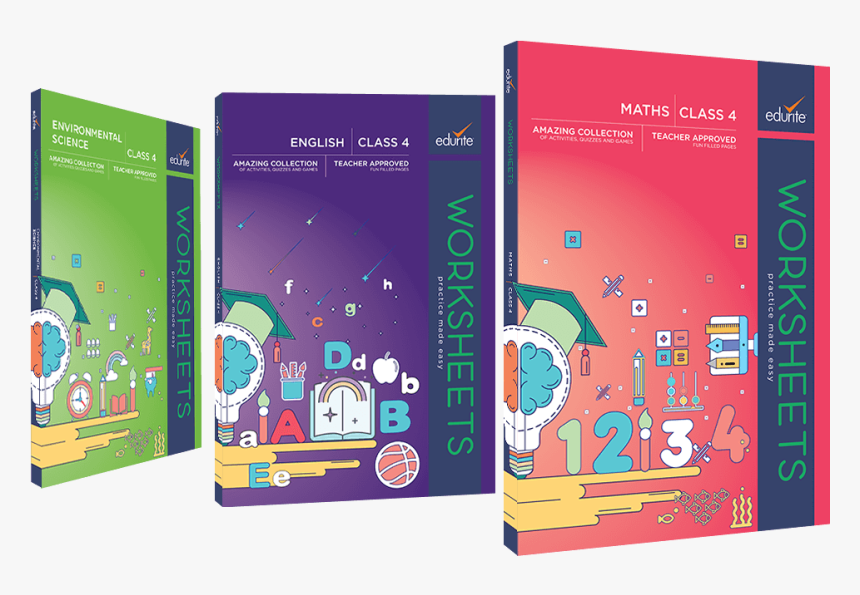 Mathematics, HD Png Download