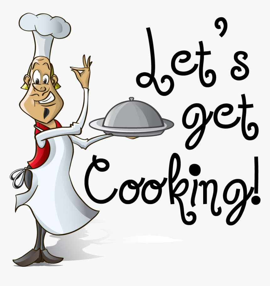 Http - - Blogspot - Com - - Html - Cooking Class Clip Art, HD Png Download