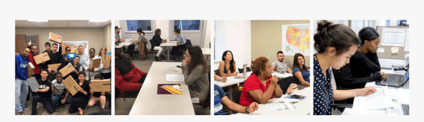 Seminar, HD Png Download